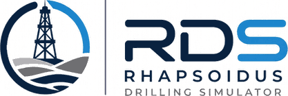 RDS — Rhapsoidus Drilling Simulator
