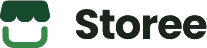 Storee