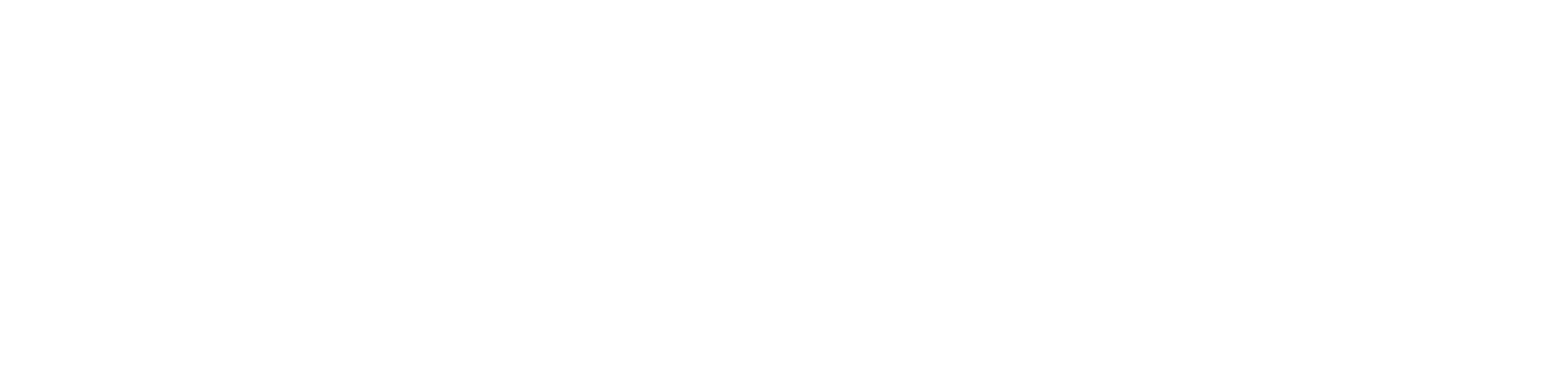 Rhapsoidus